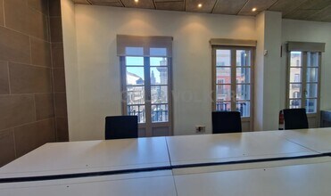 Office in Barcelona, Barcelona for lease Interior Photo- Image 2 of 6