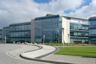 More details for 2 Millshaw Park Ln, Leeds - Office for Lease