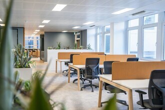 11 Newhall St, Birmingham à louer Photo du bâtiment- Image 1 de 5