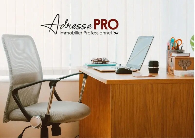 Bureau dans Talence à vendre Photo intérieure- Image 1 de 3