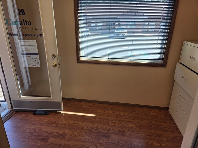 1163 Route 37 West, Toms River, NJ for sale - Interior Photo - Image 2 of 6