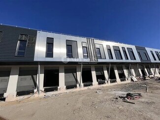 More details for Industrial for Lease