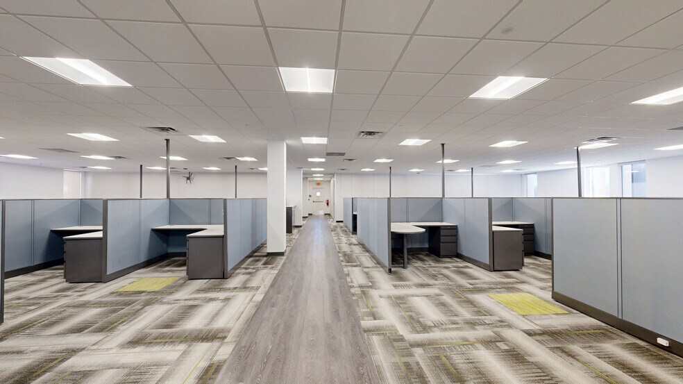 3733 University Blvd W, Jacksonville, FL à louer - Numérisation 3D de Matterport - Image 2 de 66