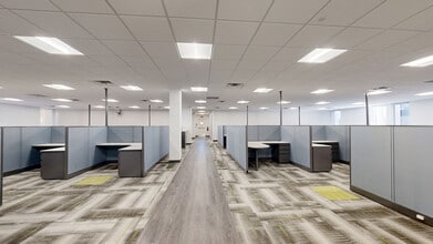 3733 University Blvd W, Jacksonville, FL à louer Numérisation 3D de Matterport- Image 1 de 9