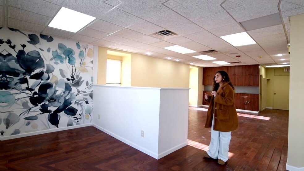 37 Prospect St, East Longmeadow, MA for lease - Commercial Listing Video - Image 2 of 23