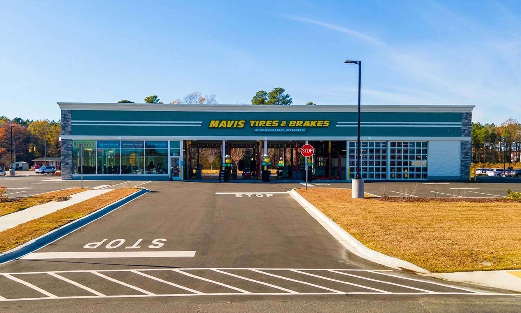 1013 Lewis St, Oxford, NC for sale Primary Photo- Image 1 of 4