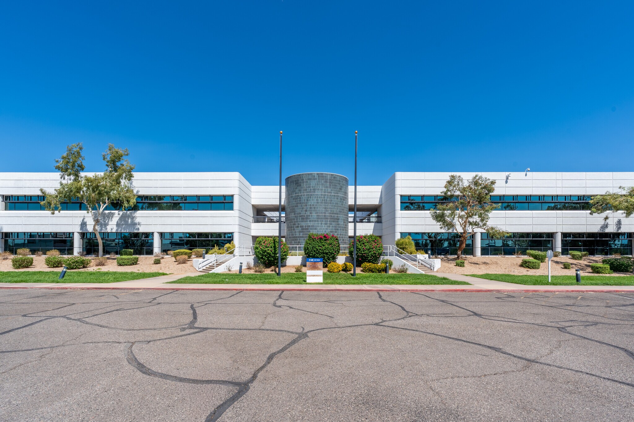 2149 W Dunlap Ave, Phoenix, AZ à louer Photo principale- Image 1 de 15