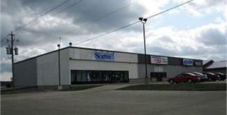 Plus de détails pour 4478-4488 Dodge St, Dubuque, IA - Local commercial, Industriel/Logistique à louer