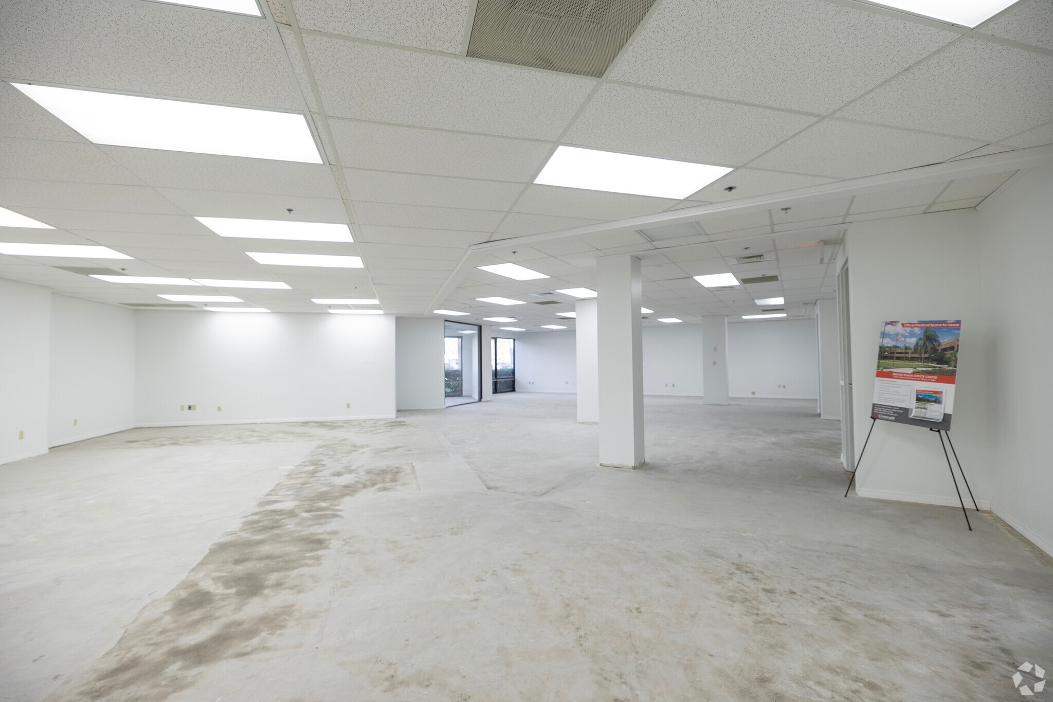 14497 N Dale Mabry Hwy, Tampa, FL à louer Photo intérieure- Image 1 de 3