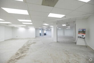 14497 N Dale Mabry Hwy, Tampa, FL à louer Photo intérieure- Image 1 de 3