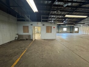 99 Farm Rd, Bangor, ME for lease Interior Photo- Image 1 of 3