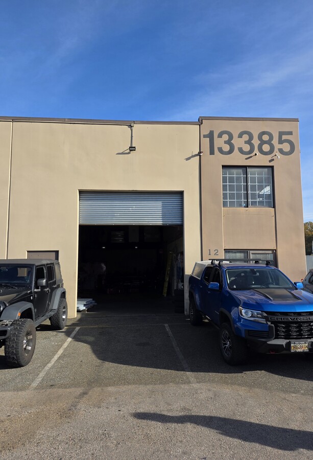 13385 115 Ave, Surrey, BC V3R 0R8 - Unité 12 -  - Photo intérieure - Image 1 of 1