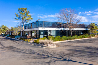 More details for 9540 E Jewell Ave, Denver, CO - Flex for Lease