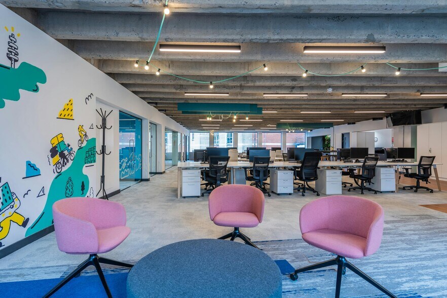 41 Corn St, Bristol for lease - Building Photo - Image 2 of 23