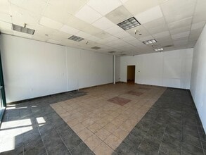 26775 Hayward Blvd, Hayward, CA for lease Interior Photo- Image 2 of 5