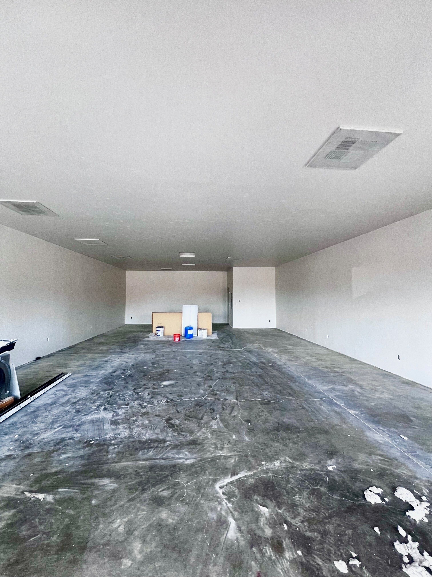 2600 NE Division St, Bend, OR à louer Photo intérieure- Image 1 de 1