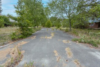 More details for 4090 Asbury Ave, Tinton Falls, NJ - Office for Lease