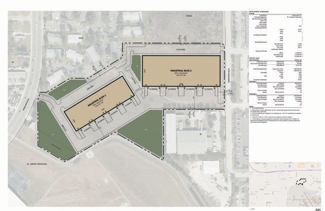 Plus de détails pour Armstrong Boulevard, Kissimmee, FL - Terrain à vendre