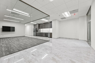 1301 Solana Blvd, Westlake, TX for lease Interior Photo- Image 2 of 9