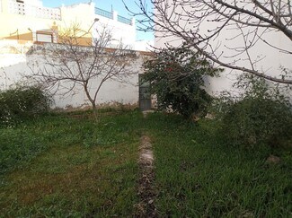 More details for Land for Sale