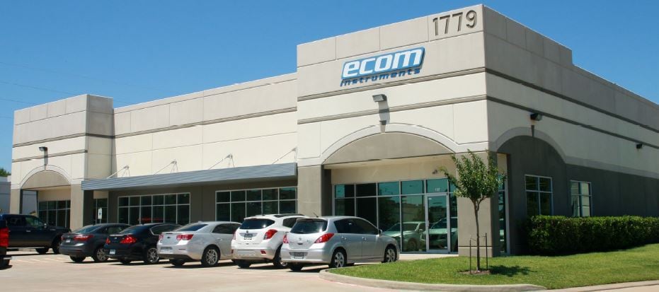 1779 Westborough Dr, Katy, TX for lease - Primary Photo - Image 1 of 7