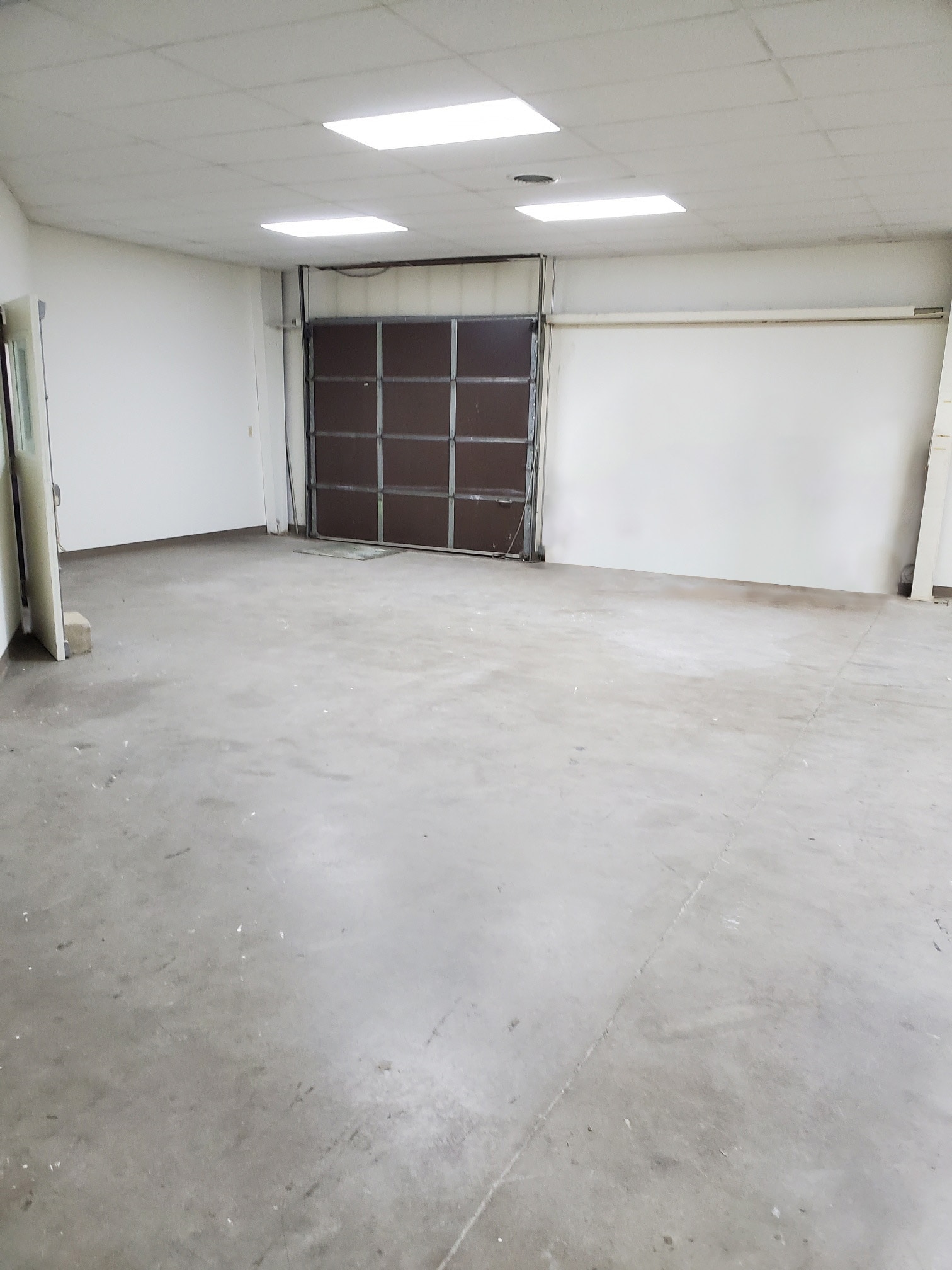 2820-2830 Mitchell Ave, Allentown, PA for lease Interior Photo- Image 1 of 1