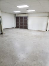 2820-2830 Mitchell Ave, Allentown, PA for lease Interior Photo- Image 1 of 1