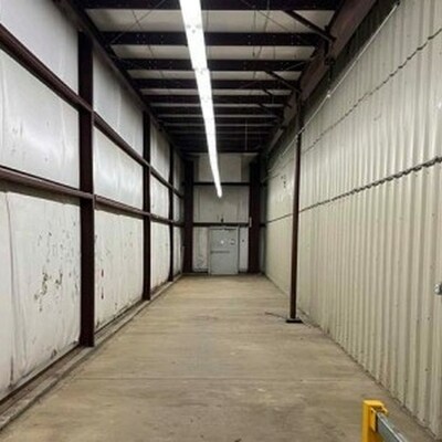 7 Northwood St, Bonne Terre, MO à louer - Photo du bâtiment - Image 2 de 5