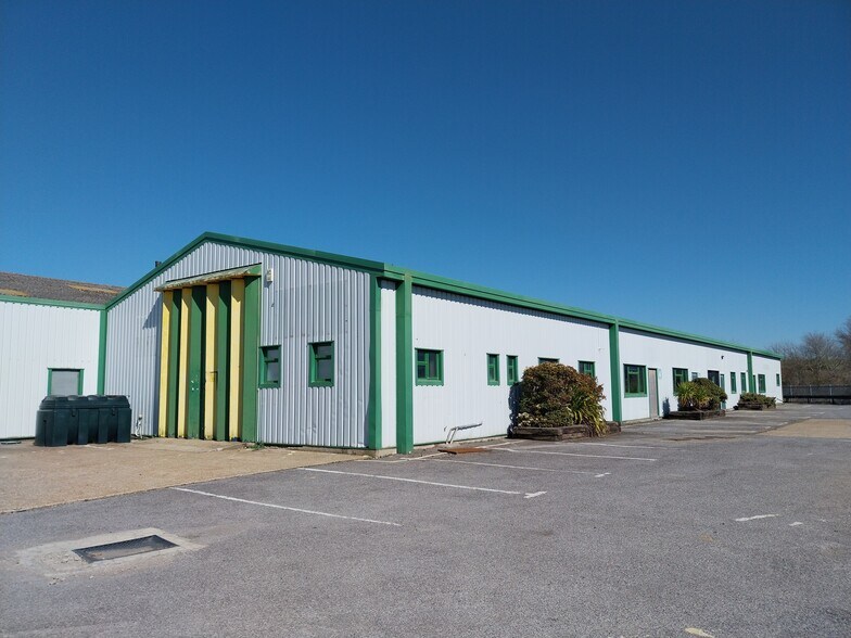 Beach Rd, Newhaven à louer - Photo du bâtiment - Image 2 de 12