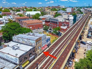 Plus de détails pour 5812 New Utrecht Ave, Brooklyn, NY - Commerce de détail à vendre
