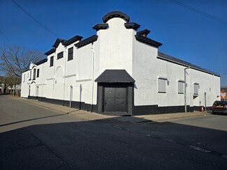 More details for 6 Gilliatt St, Scunthorpe - Retail for Sale