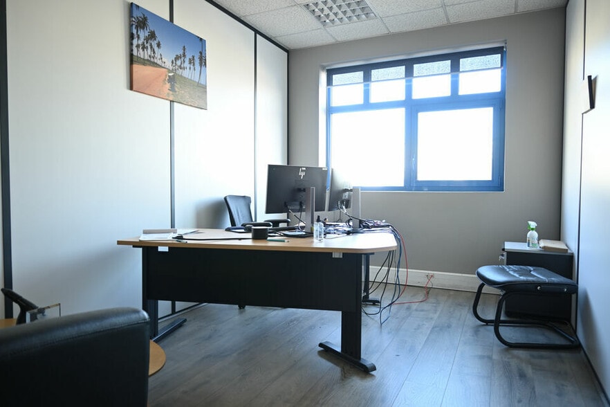 99 Rue De Gerland, Lyon à vendre - Photo intérieure - Image 2 de 24