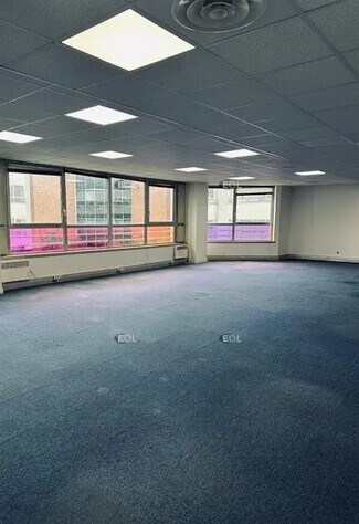 More details for Office, Flex for Lease