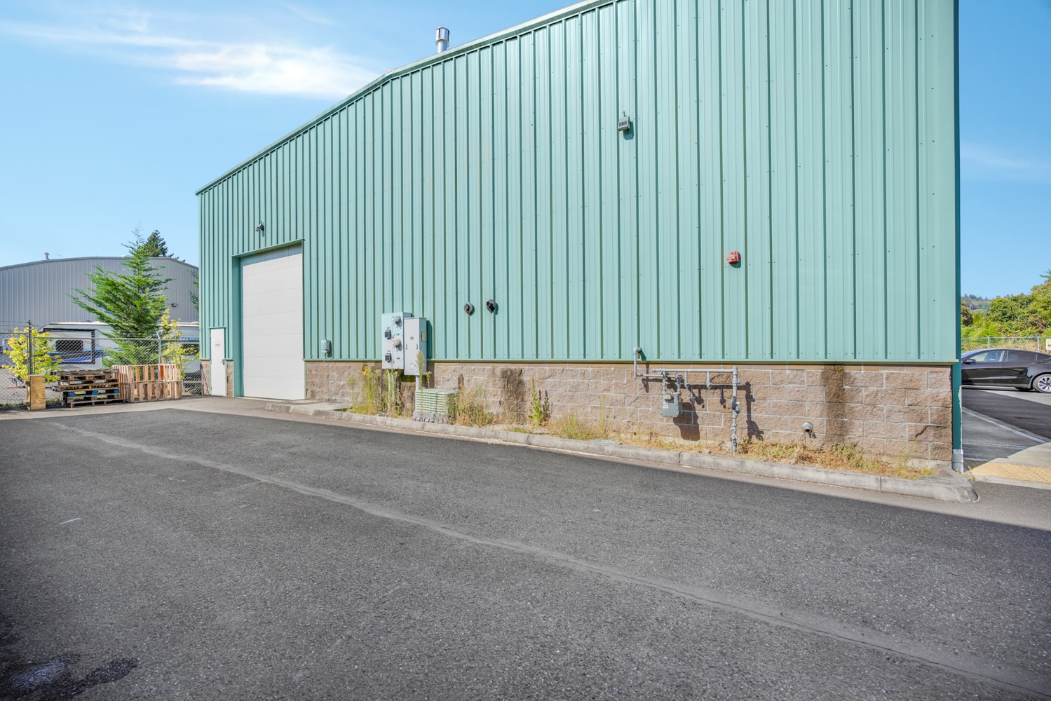 421 C St, Washougal, WA for sale Building Photo- Image 1 of 19