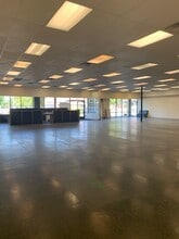 2445-2497 Foothill Blvd, La Verne, CA for lease Interior Photo- Image 2 of 3