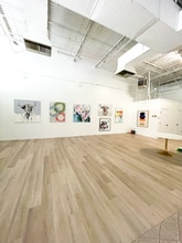 2142-2146 Tyler Rd, Birmingham, AL for lease Interior Photo- Image 2 of 4