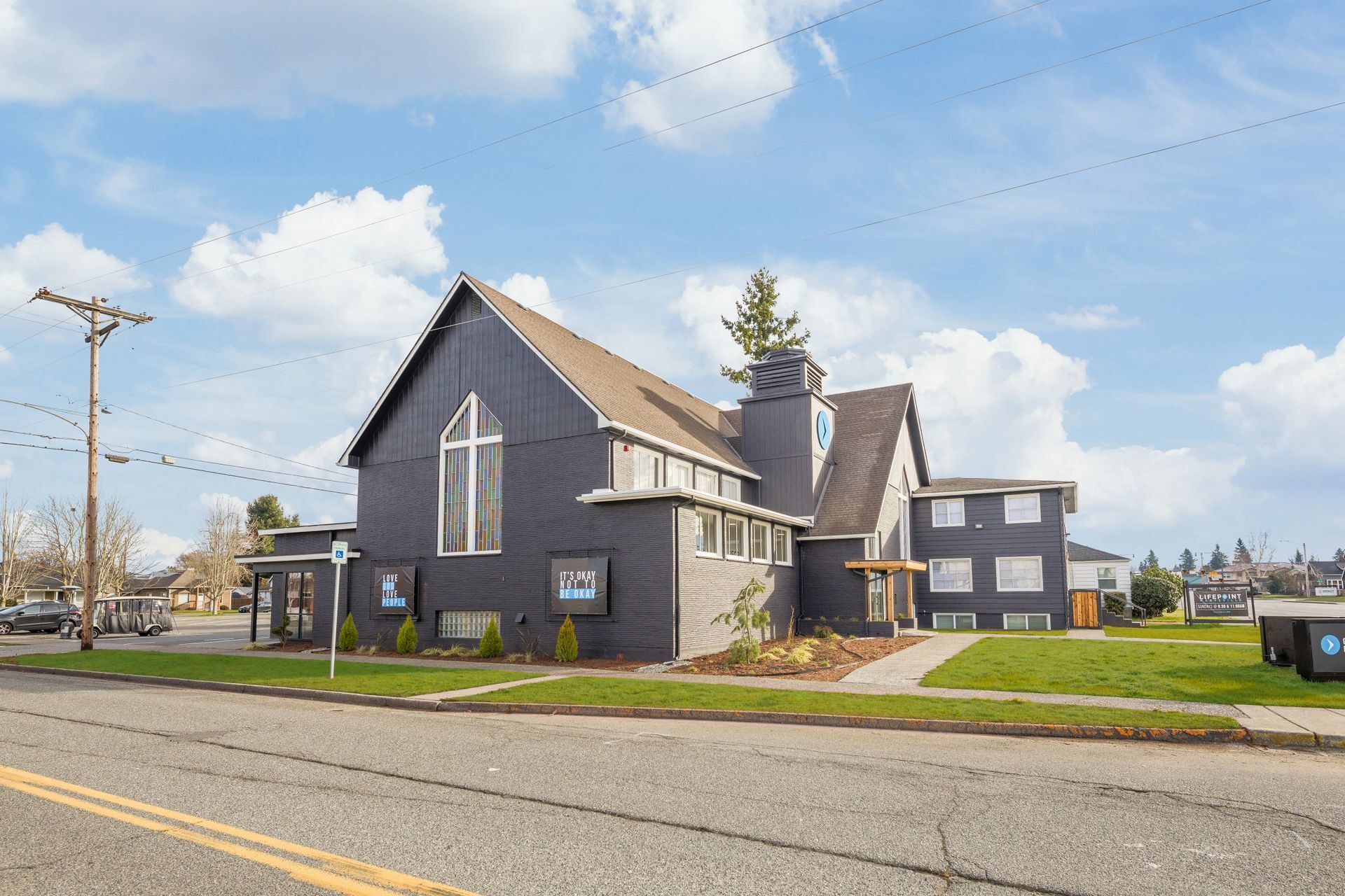 1607 4th St, Marysville, WA for sale Primary Photo- Image 1 of 18