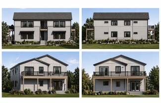 Plus de détails pour 133 W Magnolia St, Stockton, CA - Terrain à vendre
