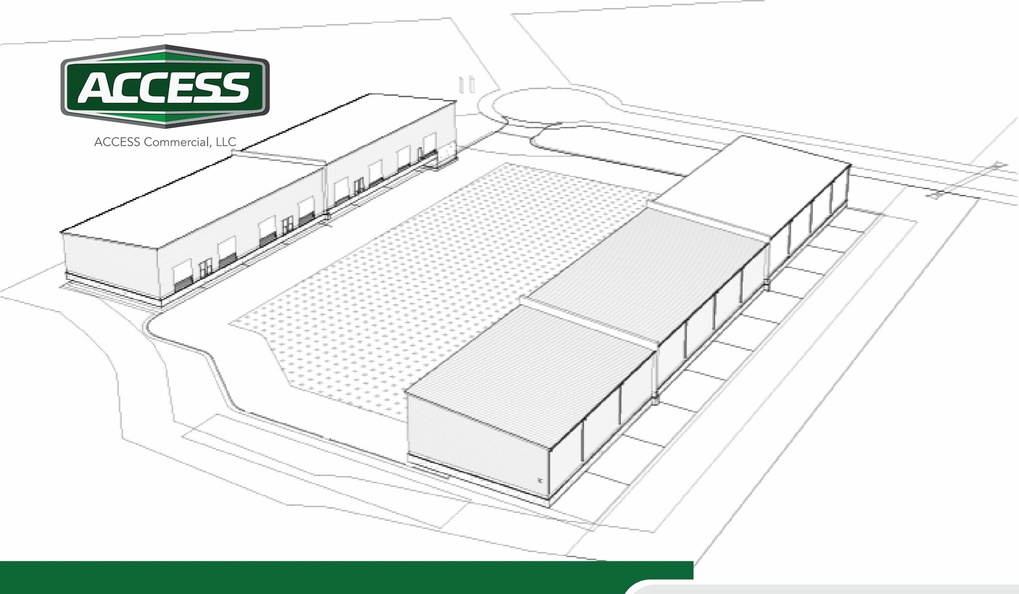 192nd St & Raven Ridge Dr, Gretna, NE for lease Primary Photo- Image 1 of 3