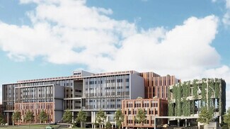 More details for Office, Flex for Lease