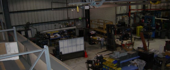 590 Work St, Salinas, CA for lease - Building Photo - Image 3 of 6