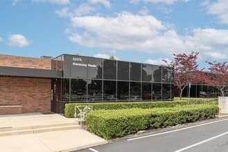 23171-23173 La Cadena Dr, Laguna Hills, CA for lease Building Photo- Image 1 of 14