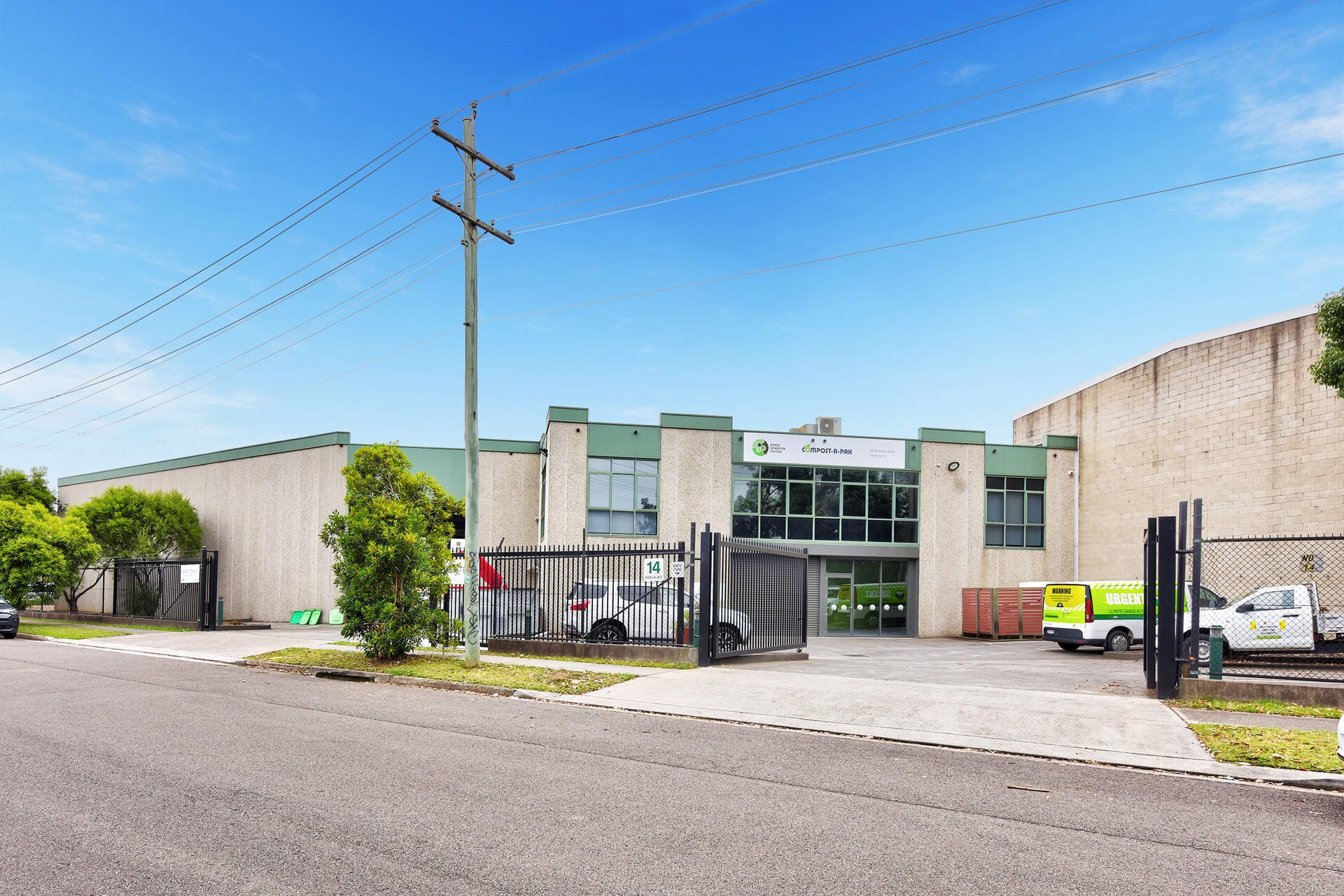 14 Boola Ave, Yennora à louer Photo principale- Image 1 de 3