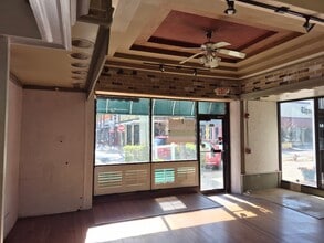 319 Brevard Ave, Cocoa, FL for lease Interior Photo- Image 1 of 11