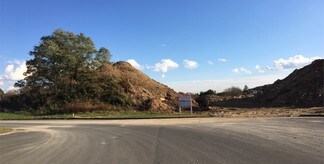 Plus de détails pour 8 Pheasant Rd, Oxford, CT - Terrain à vendre