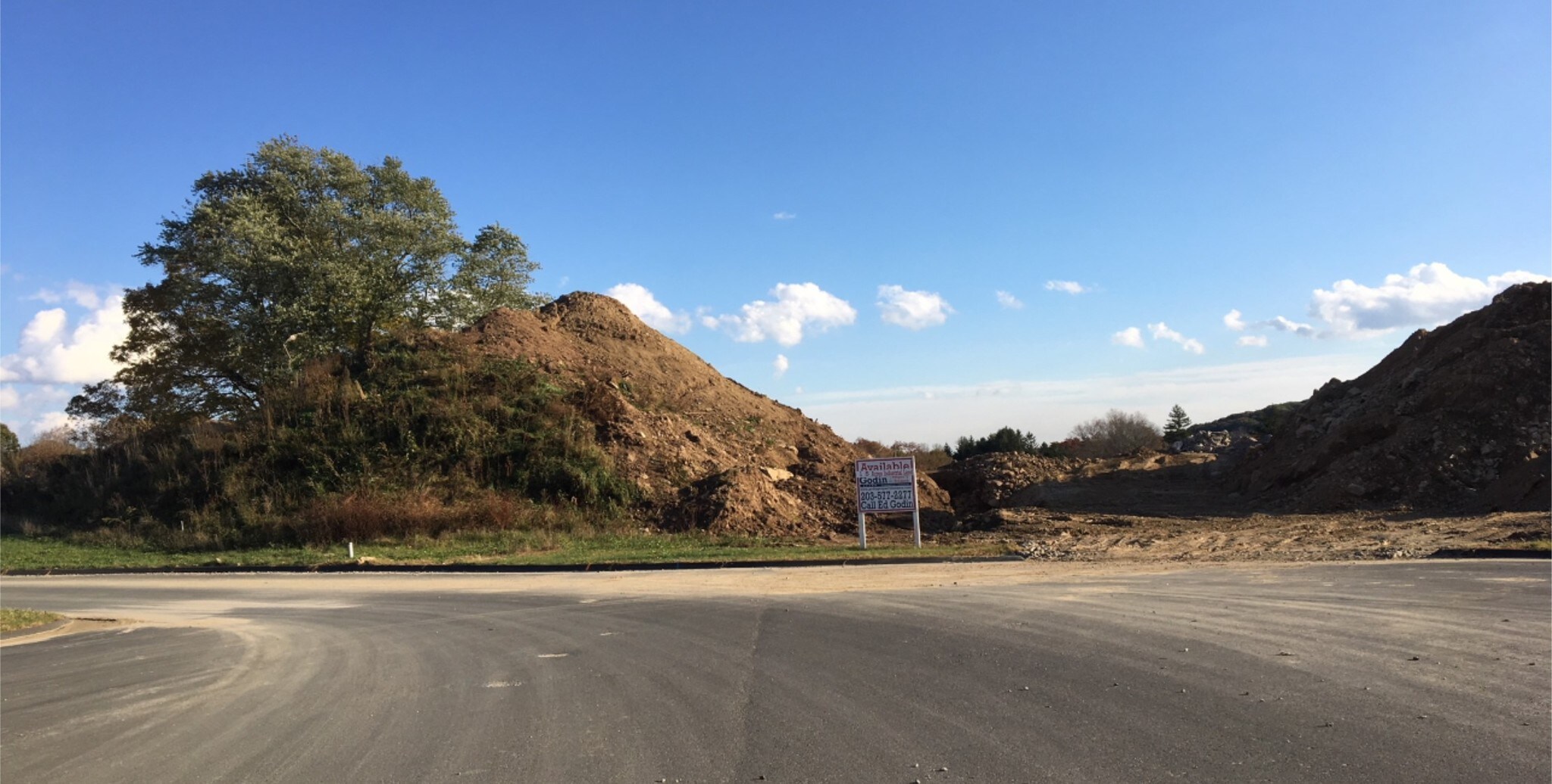 8 Pheasant Rd, Oxford, CT à vendre Autre- Image 1 de 2