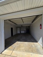 338 Northeast Ave, Tallmadge, OH for lease Interior Photo- Image 1 of 1