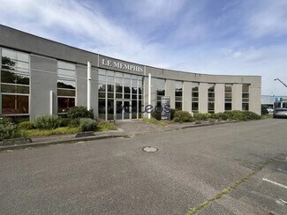 More details for 3547 Route De Baziège La Lauragaise, Labège - Office for Lease