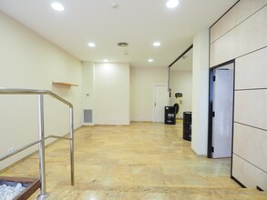 Retail in Granollers, Barcelona for lease Interior Photo- Image 2 of 10