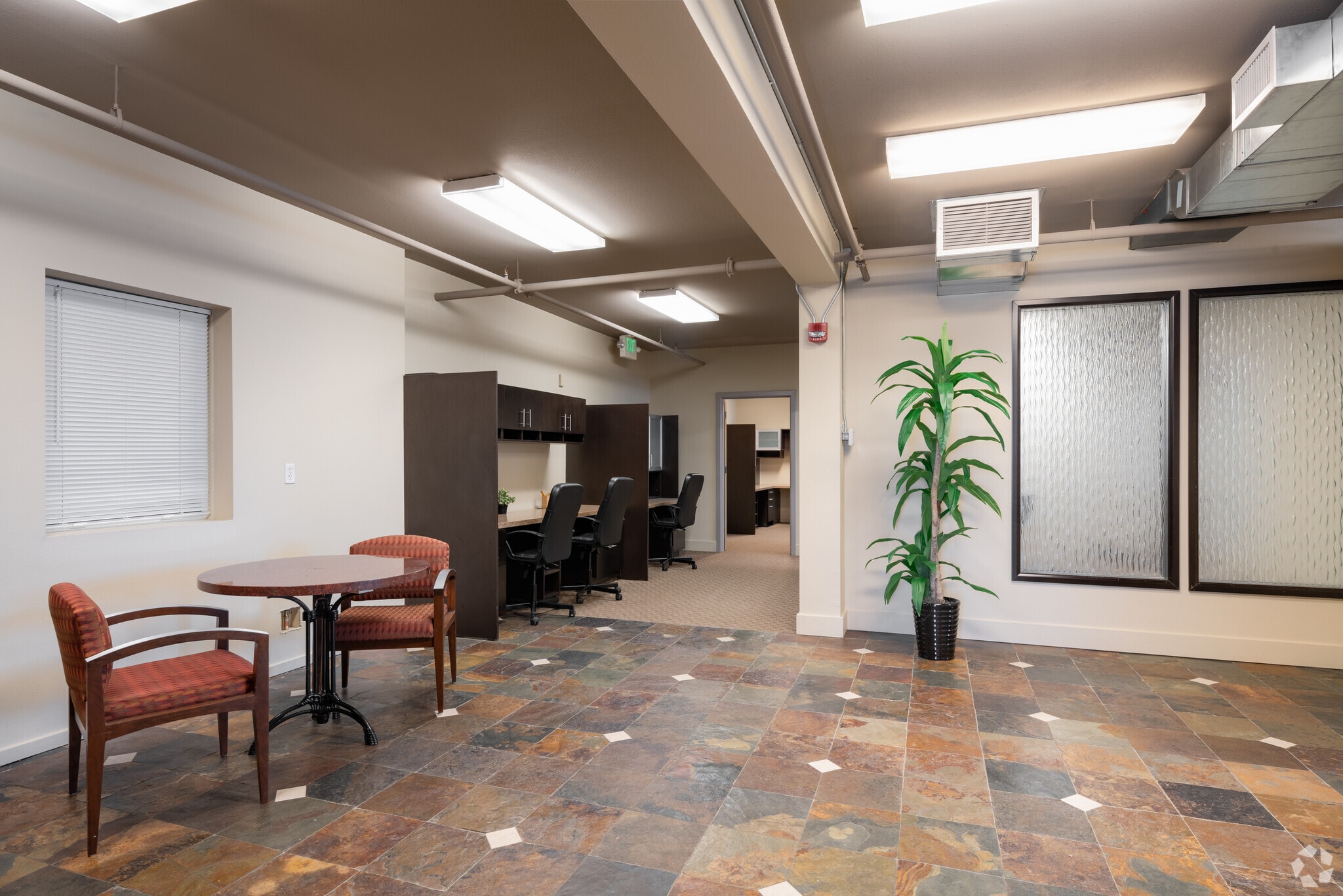 4130 1st Ave S, Seattle, WA for lease Interior Photo- Image 1 of 15